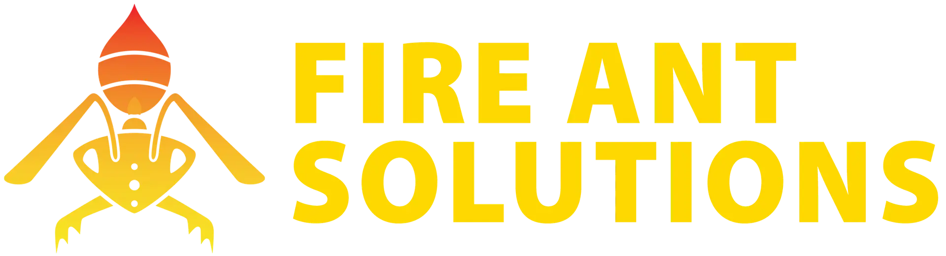 Fire Ant Solutions